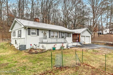 02-5004 Shady Rd-2