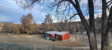 7467 Harpold Rd, Klamath Falls, OR 97603 - photo 7