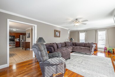 5898 Forrest View Lane HD-7