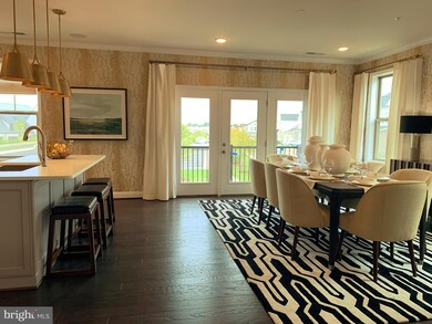 42906 Sandy Quail Terrace, Brambleton, VA 20148 - photo 4