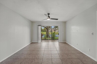 3151 SE Aster Ln unit 1302, Stuart, FL 34994 - photo 7