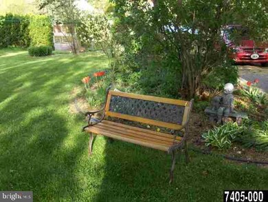 33 S Main St, Loganville, PA 17342 - photo 4