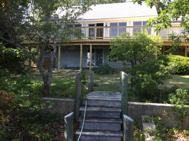 12 Clara Belle Rd, East Falmouth, MA 02536 - photo 4