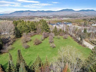 Lot 2 Reed Rd, Lancaster, NH 03584 - photo 2