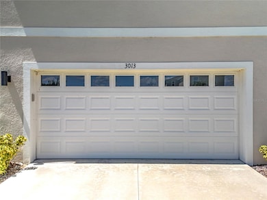 3013 Tansy St, Eustis, FL 32726 - photo 3