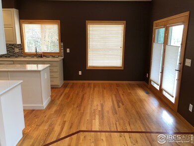 5006 Timber Creek Ct, Fort Collins, CO 80528 - photo 5