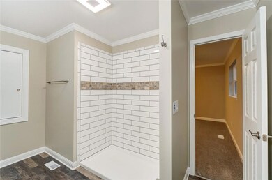 209 Hillside Ave SW, Concord, NC 28025 - photo 2