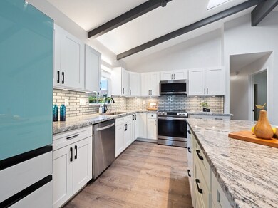 338 Naniakea St, Hilo, HI 96720 - photo 7