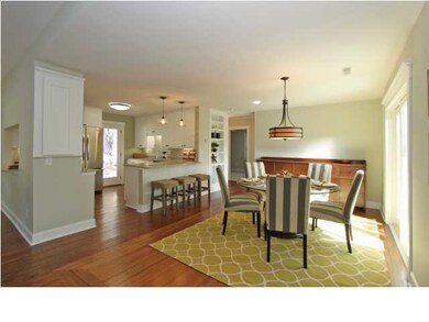 2100 Waterway Blvd, Isle of Palms, SC 29451 - photo 6