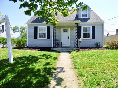 1710 W Elm St, Allentown, PA 18104 - photo 2