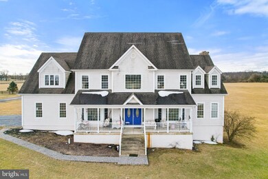 44 Stone Hill Ln, Berryville, VA 22611 - photo 2