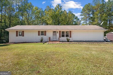 129 Shiloh Church Rd, Carrollton, GA 30116 - photo 5
