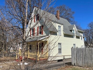 83 Houghton St, Worcester, MA 01604 - photo 3
