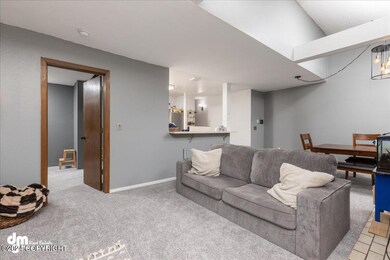 07-Living Room-DW-0354