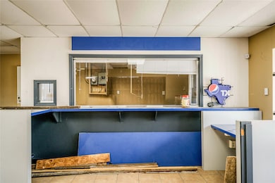 815 Quitman St, Houston, TX 77009 - photo 5