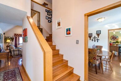 475 E River Bluff Dr-2
