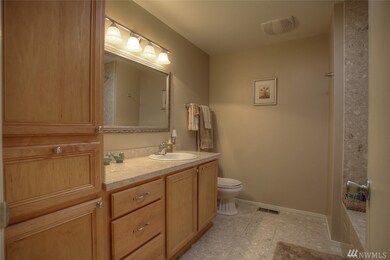 1516 Woodside Dr, Fircrest, WA 98466 - photo 6