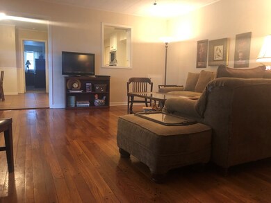 1925 Nancy Ave, Bay City, TX 77414 - photo 3