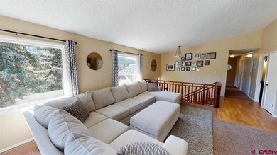 67 Lupine Cir, Durango, CO 81301 - photo 2