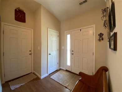 2826 Morallion Dr, West Lafayette, IN 47906 - photo 4