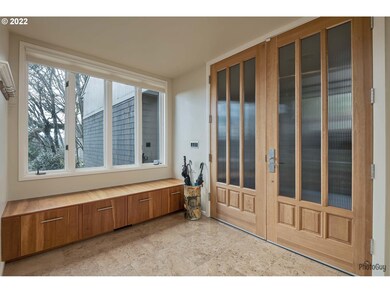 473 Spyglass Dr, Eugene, OR 97401 - photo 5