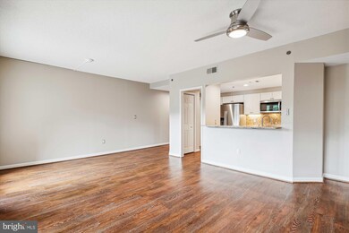 930 Astern Way unit 409, Annapolis, MD 21401 - photo 6