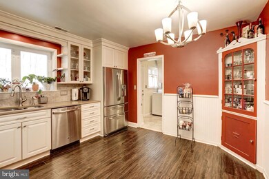 1218 Ednor Rd, Silver Spring, MD 20905 - photo 5