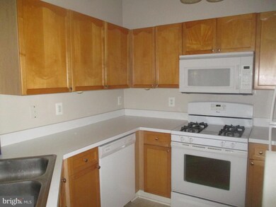 2006 Peggy Stewart Way unit 102, Annapolis, MD 21401 - photo 3