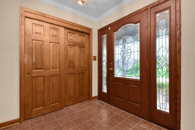 5980 Litchfield Rd, Columbus, OH 43235 - photo 6