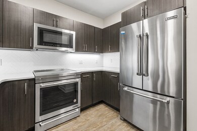 20 Penniman Rd unit 404, Boston, MA 02134 - photo 3