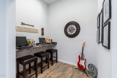 11333 E Yucca St - MLS-23