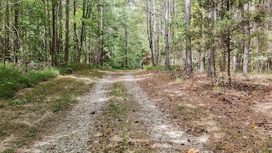 0 Bells Mines School Rd, Sturgis, KY 42459 - photo 5