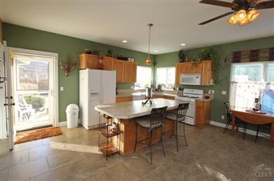 unlisted-address, Bend, OR 97702 - photo 7