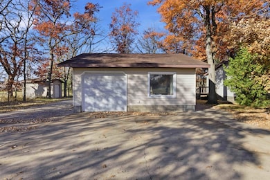 2570 130th St SW, Pillager, MN 56473 - photo 4