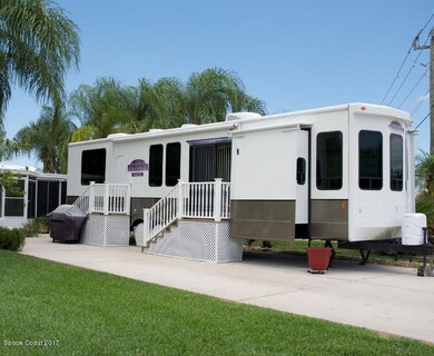 149 Plantation Dr unit 149, Titusville, FL 32780 - photo 3