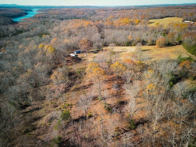 DJI_0168