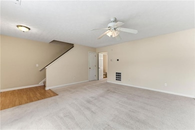 2835 Norfair Loop, Lithonia, GA 30038 - photo 5