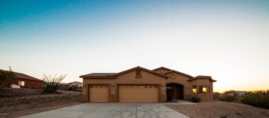 Sonoita_Ranch_Cir_01