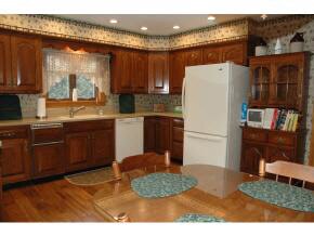 20 Nelson St, Barre, VT 05641 - photo 7