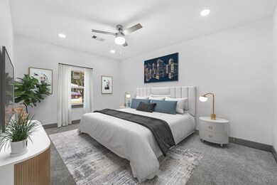 229 Norview Dr, Houston, TX 77022 - photo 2