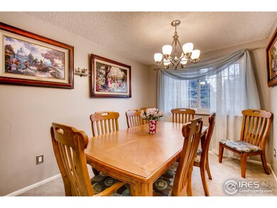11582 Albion St, Thornton, CO 80233 - photo 6