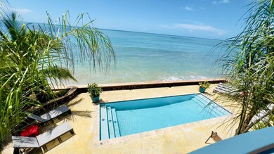 13 Carr 429, Rincon, PR 00677 - photo 2