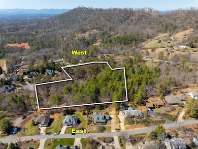 84 Union Chapel Rd, Weaverville, NC 28787 - photo 4