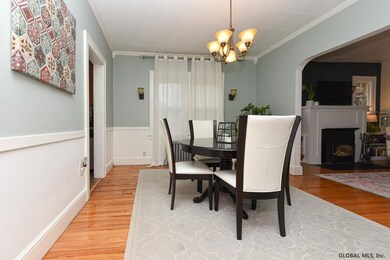 965 New Scotland Rd, Albany, NY 12208 - photo 2