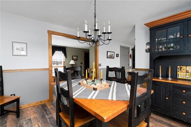 171 Farnum Pike, Smithfield, RI 02917 - photo 7