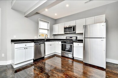 63 Clifford St, Roxbury, MA 02119 - photo 4