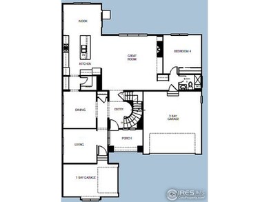 3464 E 143rd Place, Brighton, CO 80602 - photo 2