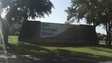 11235 Lago Vista, Helotes, TX 78023 - photo 5