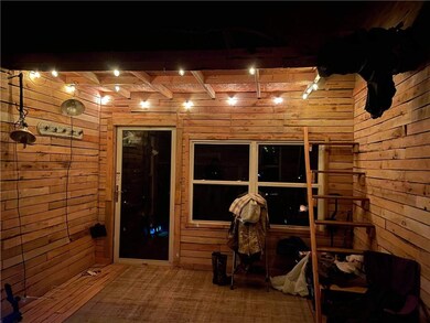 TBD Madison, Elkins, AR 72727 - photo 7