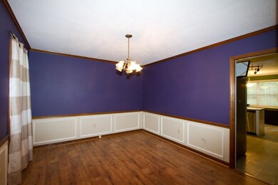 508 Fairfield Ct, Evans, GA 30809 - photo 4